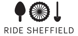 Ride Sheffield