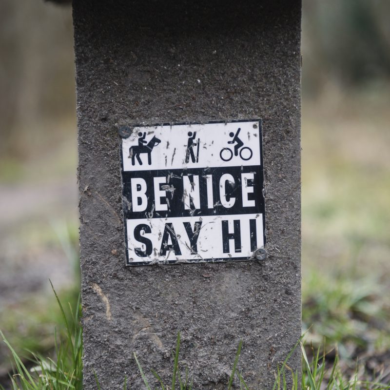 Ride Sheffield First Timers – Ride Sheffield